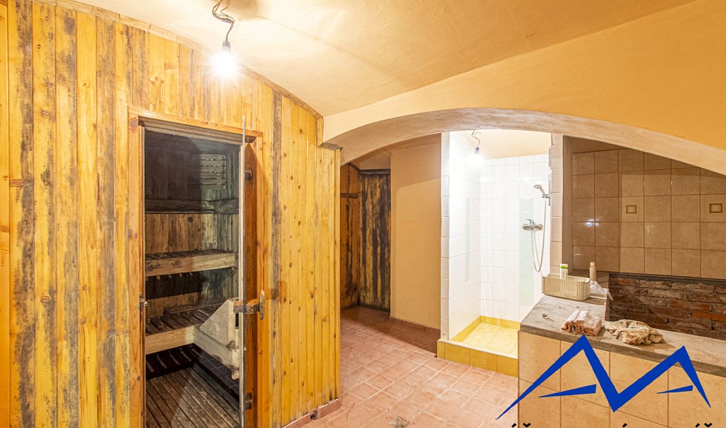 Prodej kanceláře 144 m², Český Těšín – náhled fotky 4
