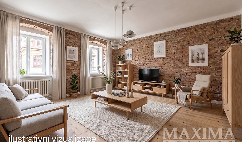 Prodej domu 76 m² s pozemkem 182 m², Čáslav – náhled fotky 7