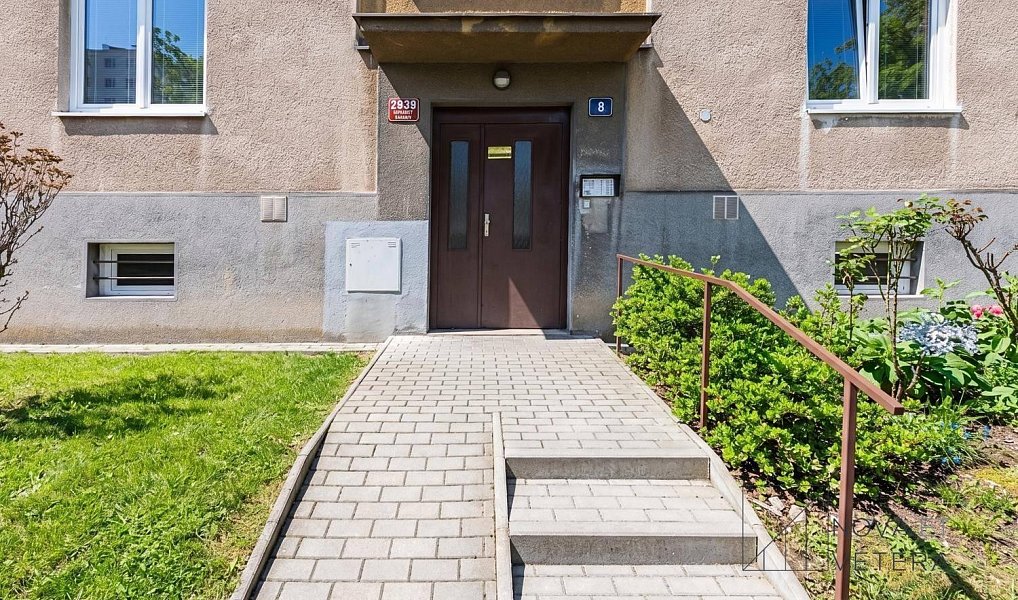 Prodej bytu 3+kk 55 m², Praha – náhled fotky 31
