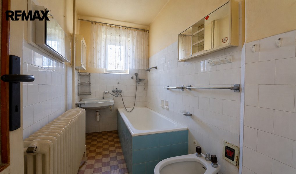 Prodej domu 160 m² s pozemkem 839 m², Předklášteří – náhled fotky 19