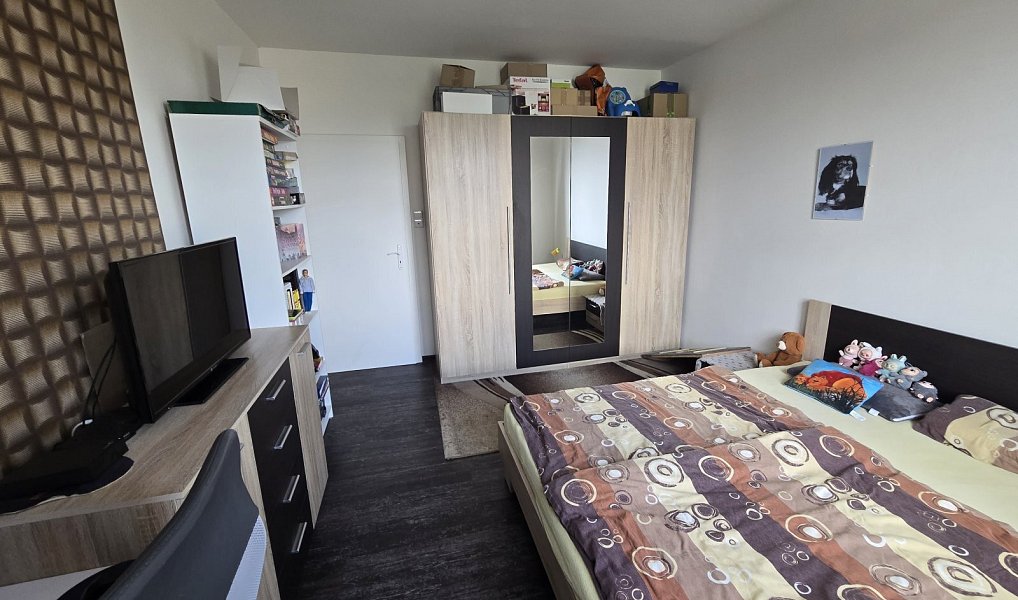 Prodej bytu 3+1 76 m², Olomouc – náhled fotky 13