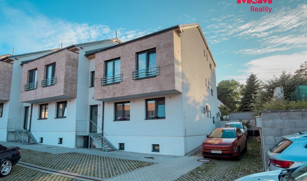 Prodej bytu 5+kk 112 m², Ořech – náhled fotky 27