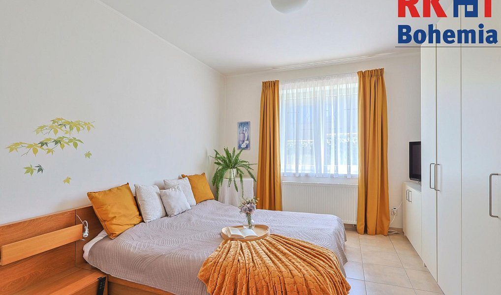 Prodej domu 266 m² s pozemkem 1 426 m², Šestajovice – náhled fotky 20