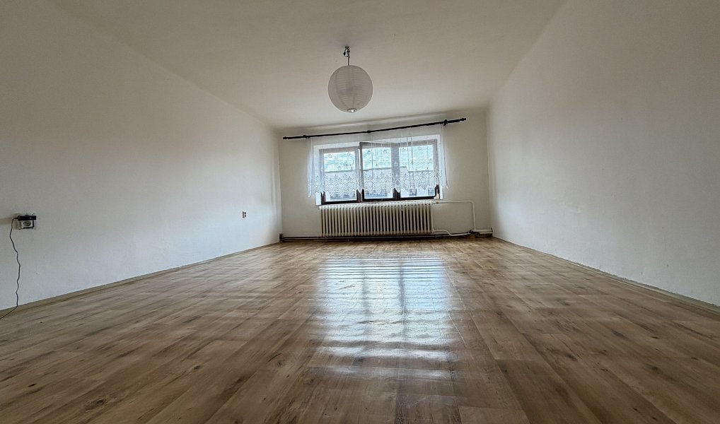Prodej domu 350 m² s pozemkem 1 133 m², Velký Týnec – náhled fotky 17