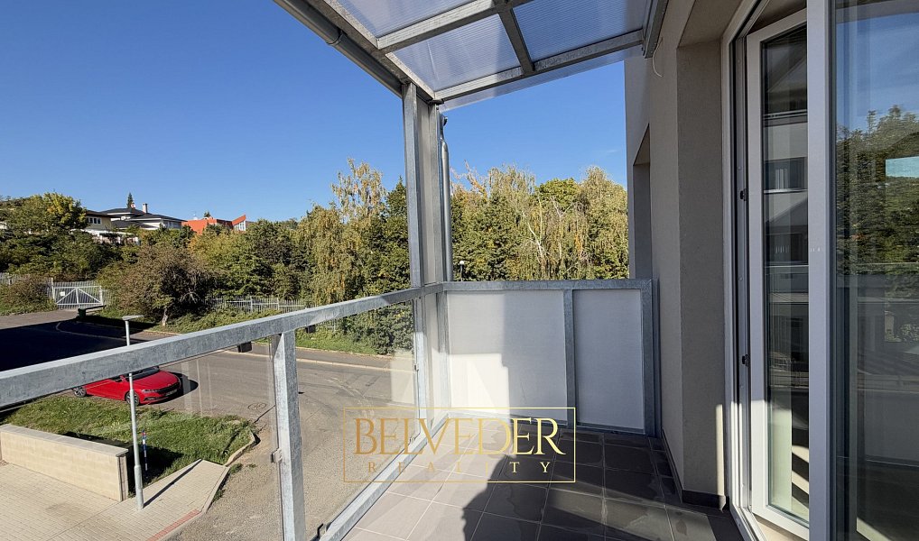 Prodej bytu 2+kk 67 m², Teplice – náhled fotky 15