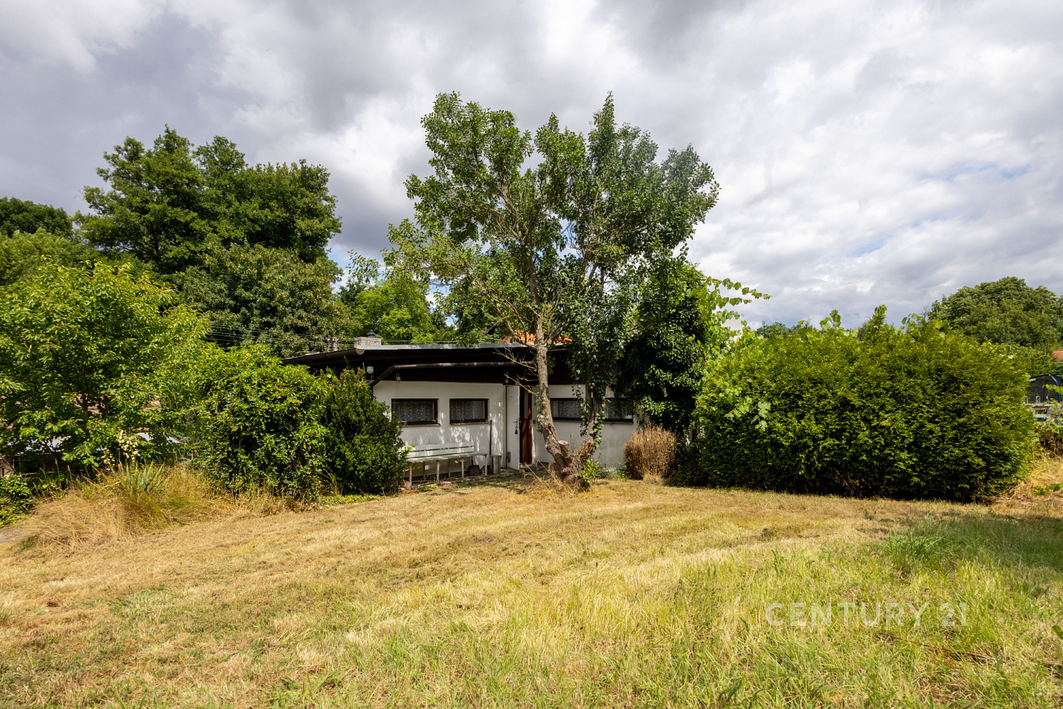 Prodej chaty/chalupy 56 m² s pozemkem 757 m²