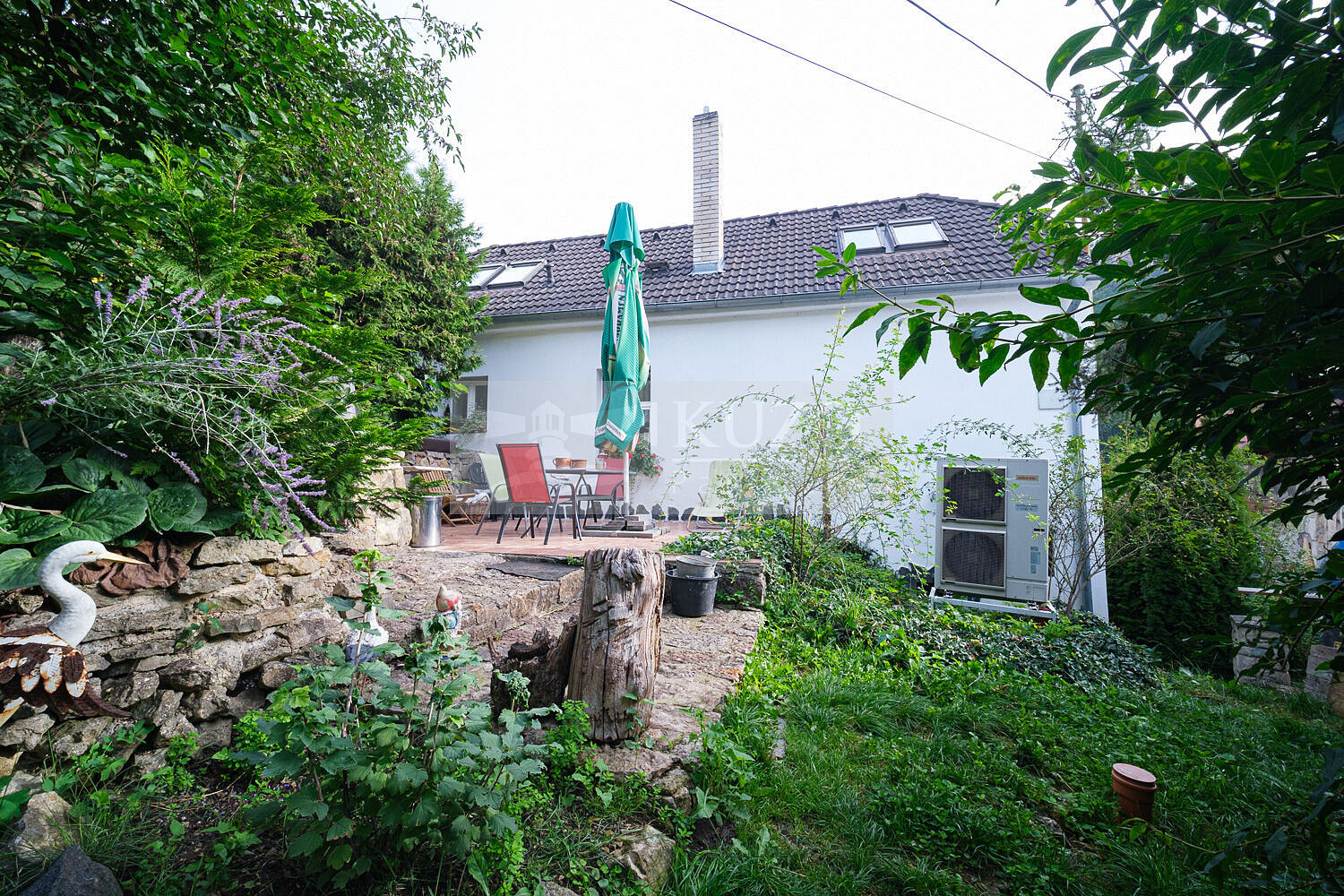 Prodej domu 102 m² s pozemkem 346 m² – fotografie 3