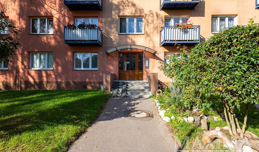 Prodej bytu 2+1 52 m², Kladno – náhled fotky 20