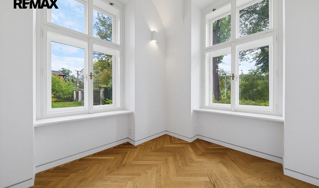 Prodej bytu 3+1 110 m², Kladno – náhled fotky 28