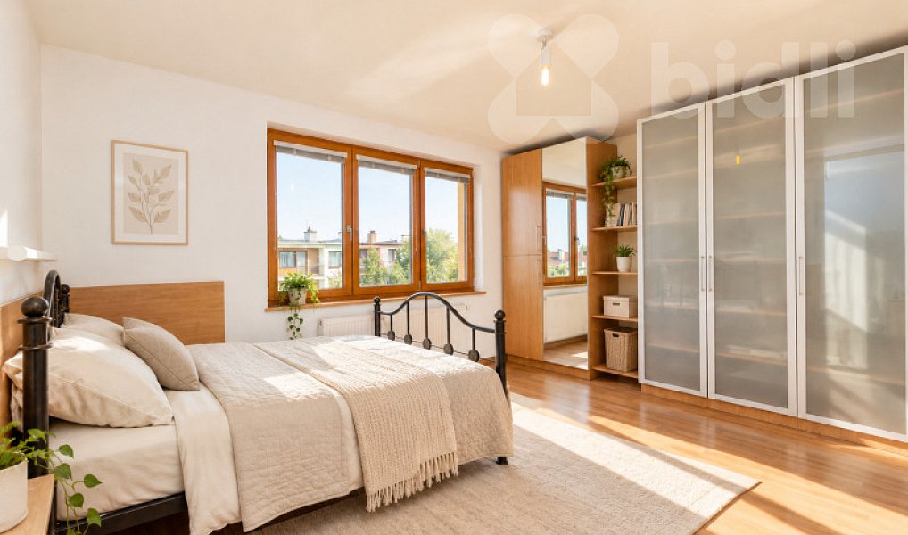 Prodej domu 187 m² s pozemkem 236 m², Brno – náhled fotky 6