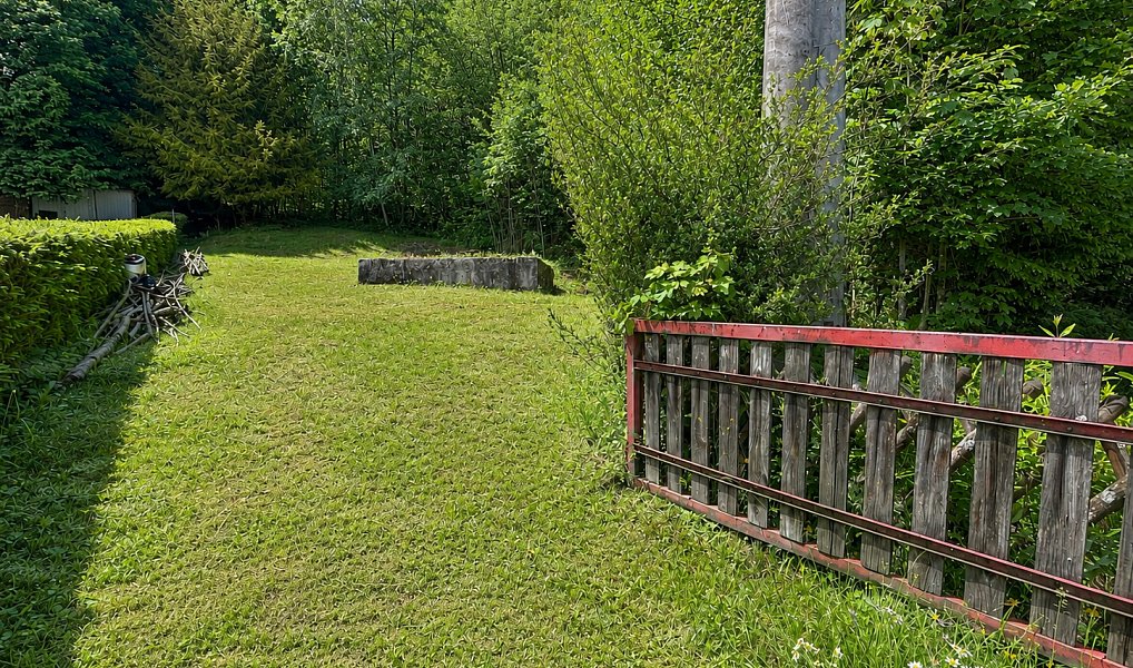 Pronájem zahrady 358 m², Čeladná – náhled fotky 4