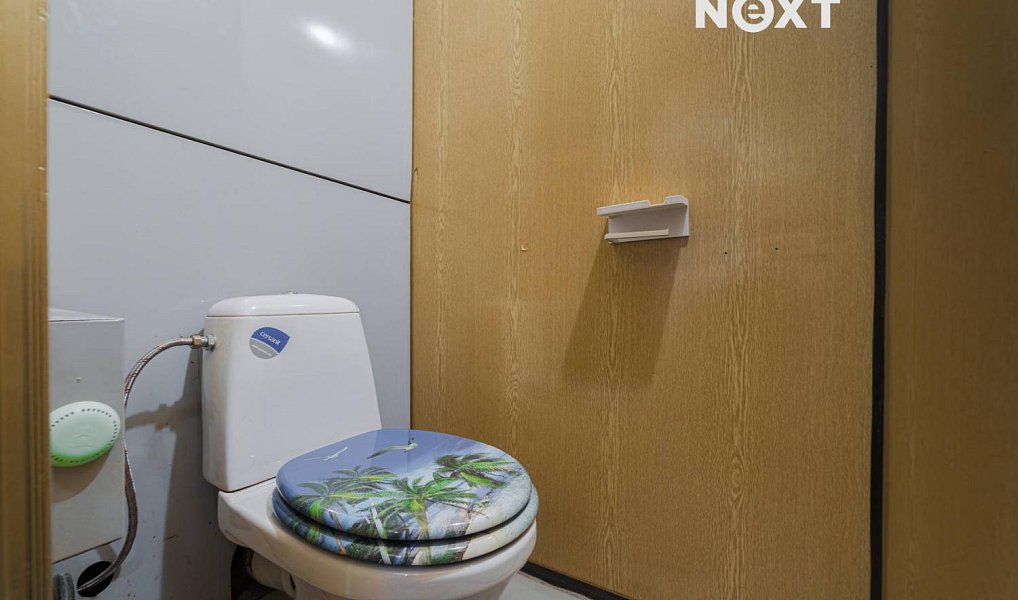 Prodej bytu 2+1 45 m², Frýdek-Místek – náhled fotky 12