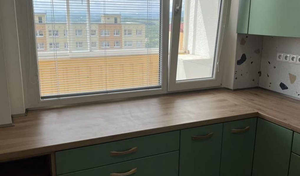 Prodej bytu 4+1 83 m², Most – náhled fotky 5