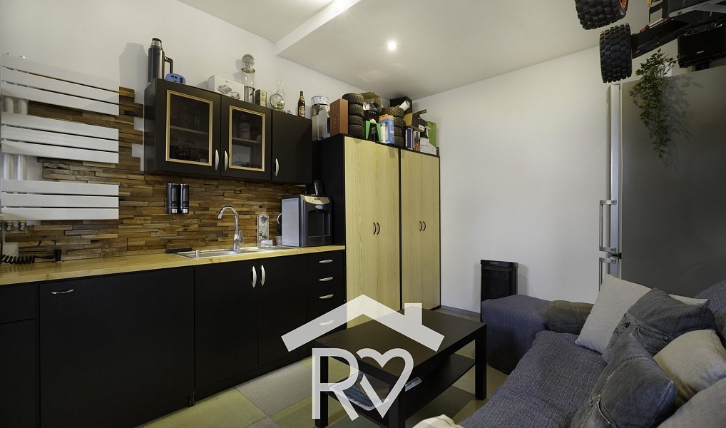 Prodej domu 482 m² s pozemkem 531 m², Opava – náhled fotky 11