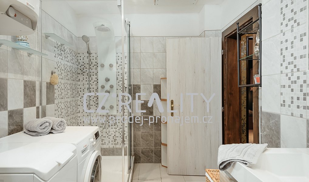 Prodej domu 280 m², Pečky – náhled fotky 21