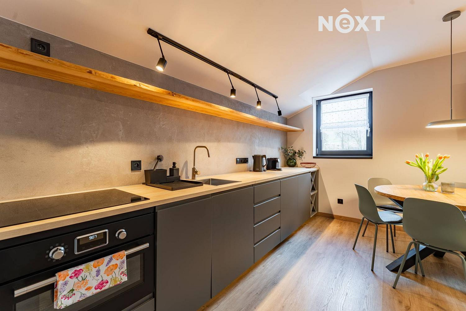 Prodej komerčního objektu (jiného typu) 197 m² — photo 4