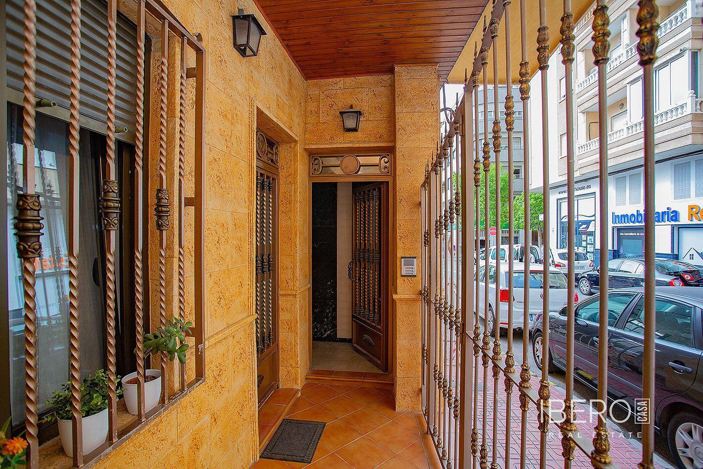 Prodej bytu 5+kk 97 m² - Vista 3