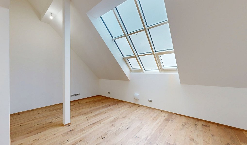 Prodej bytu 3+kk 97 m², Praha – náhled fotky 4