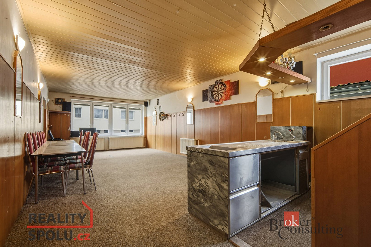 Prodej domu 395 m² s pozemkem 992 m² — photo 4