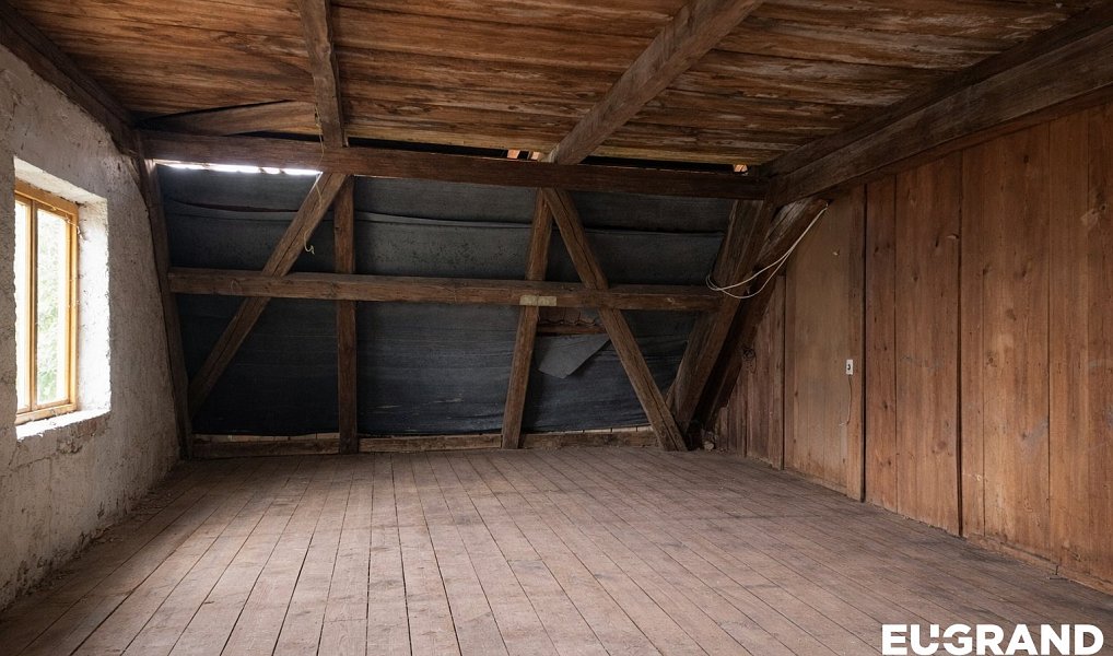Prodej ubytovacího objektu 310 m², Varnsdorf – náhled fotky 25