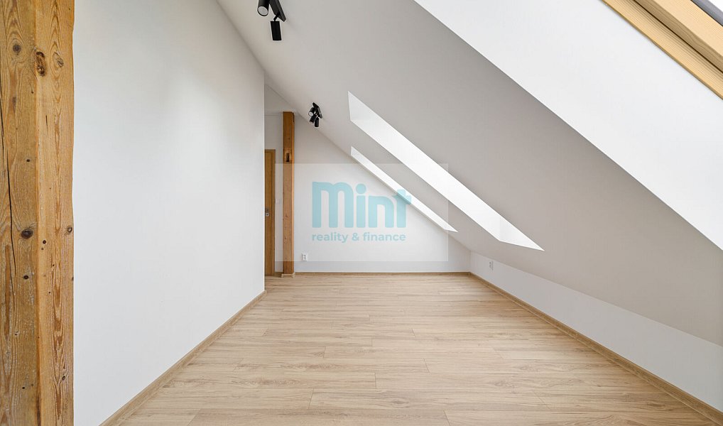 Prodej bytu 3+kk 123 m², Ostrava – náhled fotky 8