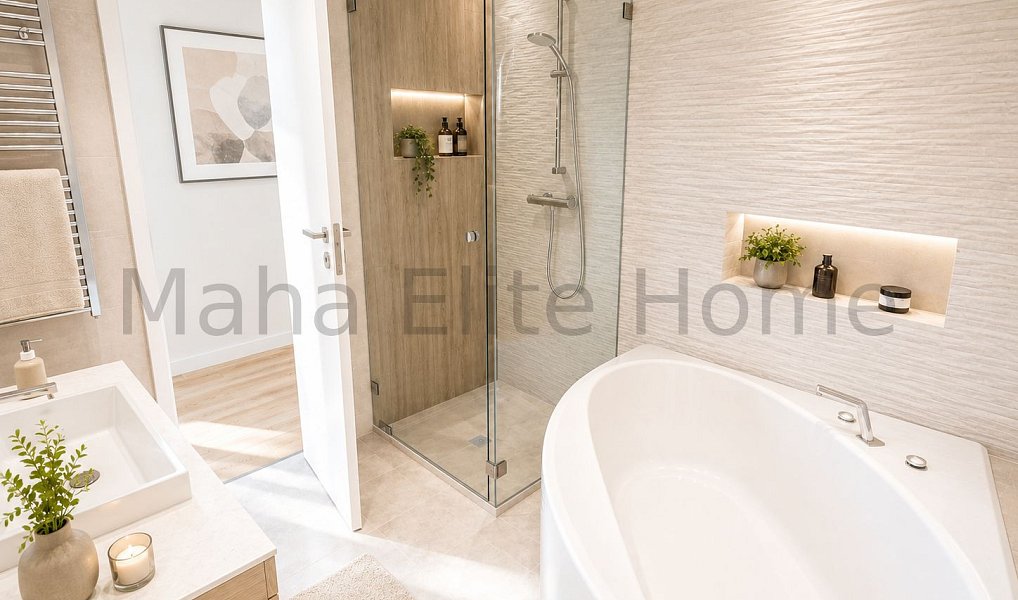 Prodej domu 112 m² s pozemkem 751 m², Jirkov – náhled fotky 16