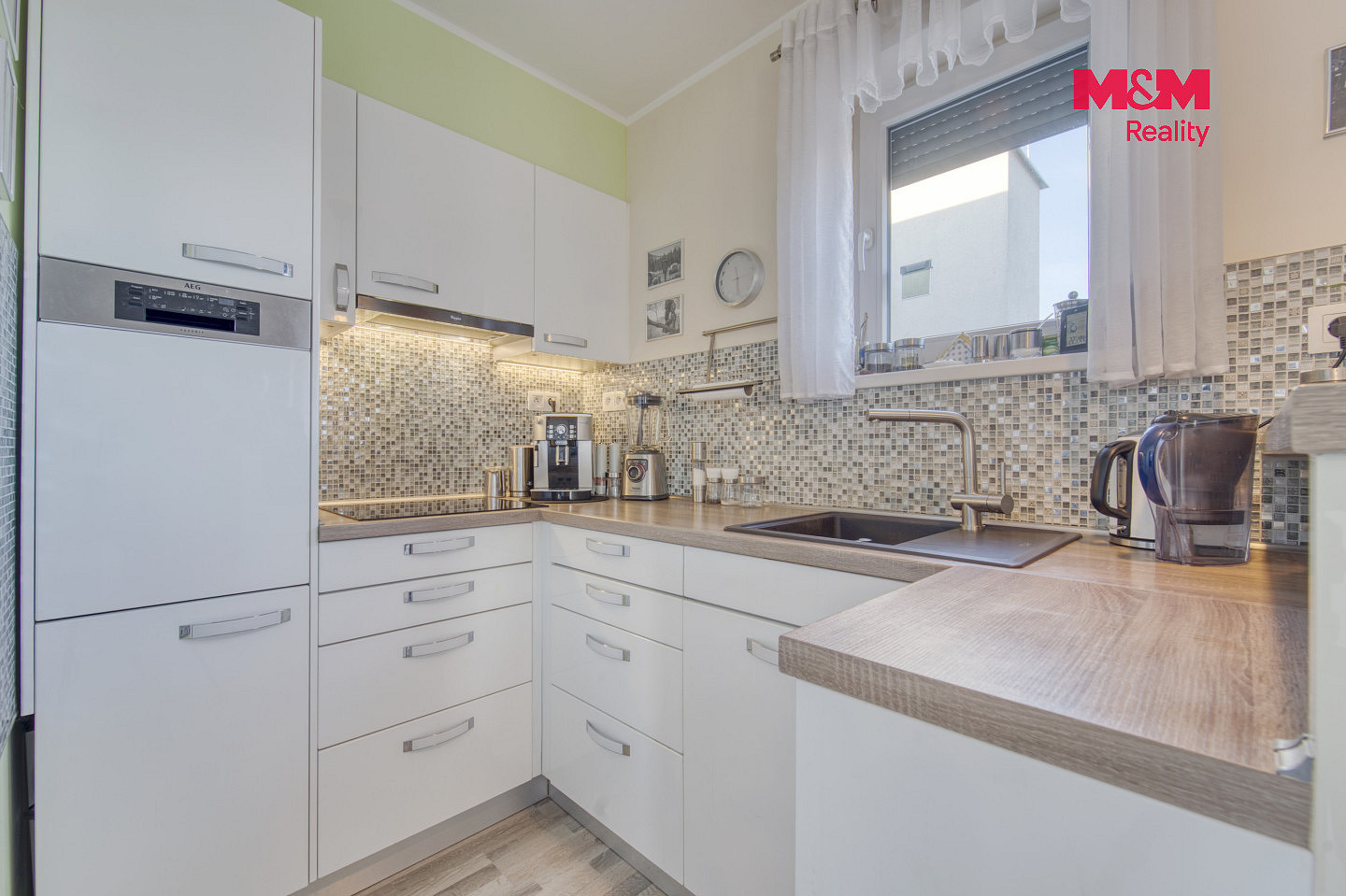Prodej bytu 3+kk 104 m² – fotografie 4
