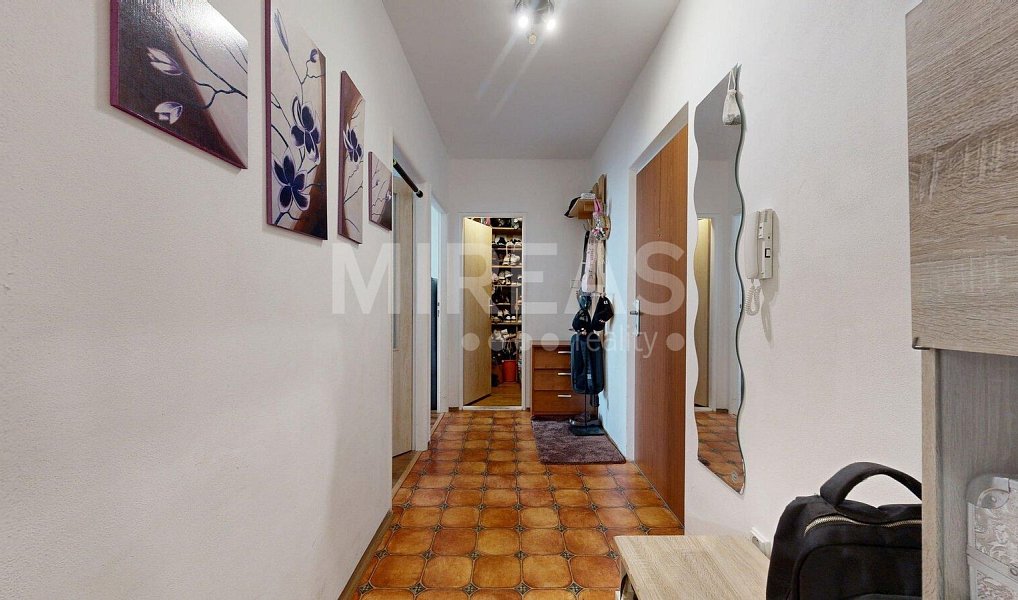 Prodej bytu 3+1 70 m², Nymburk – náhled fotky 14