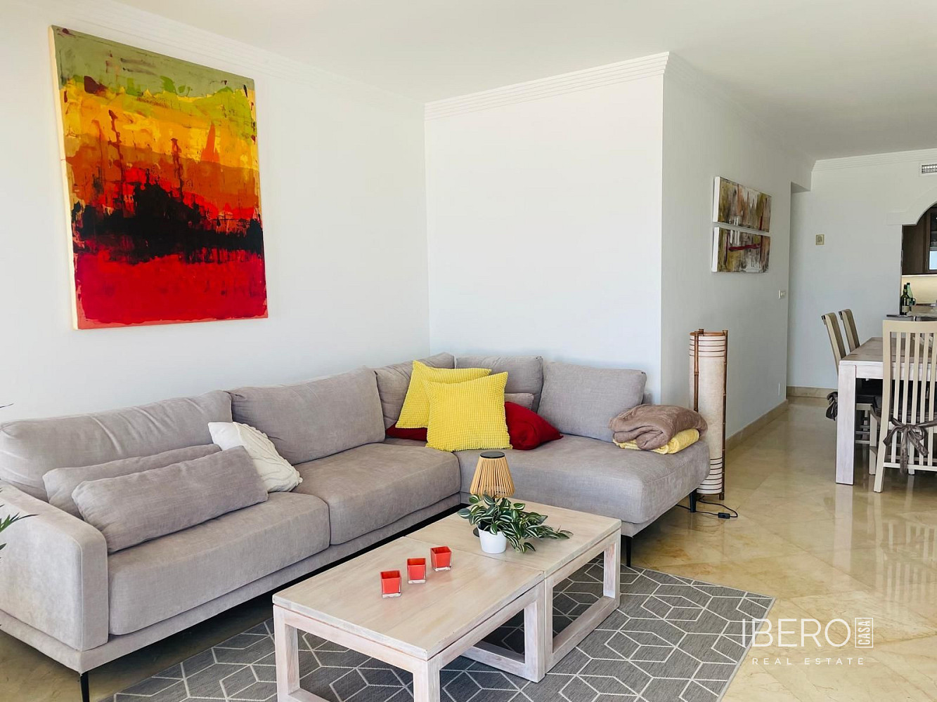 Prodej bytu 3+kk 167 m² — photo 5