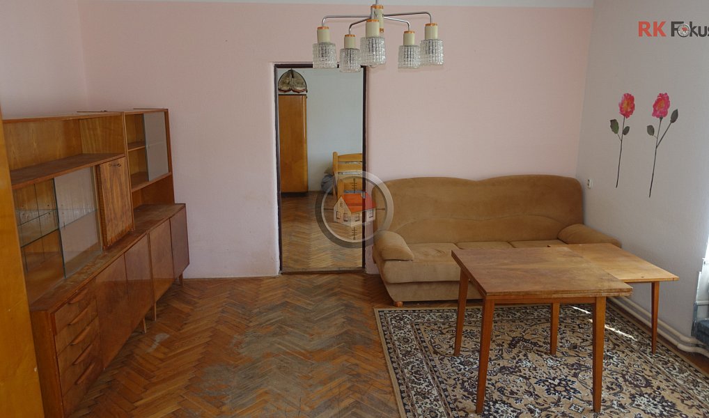 Prodej domu 122 m² s pozemkem 541 m², Račice – náhled fotky 4