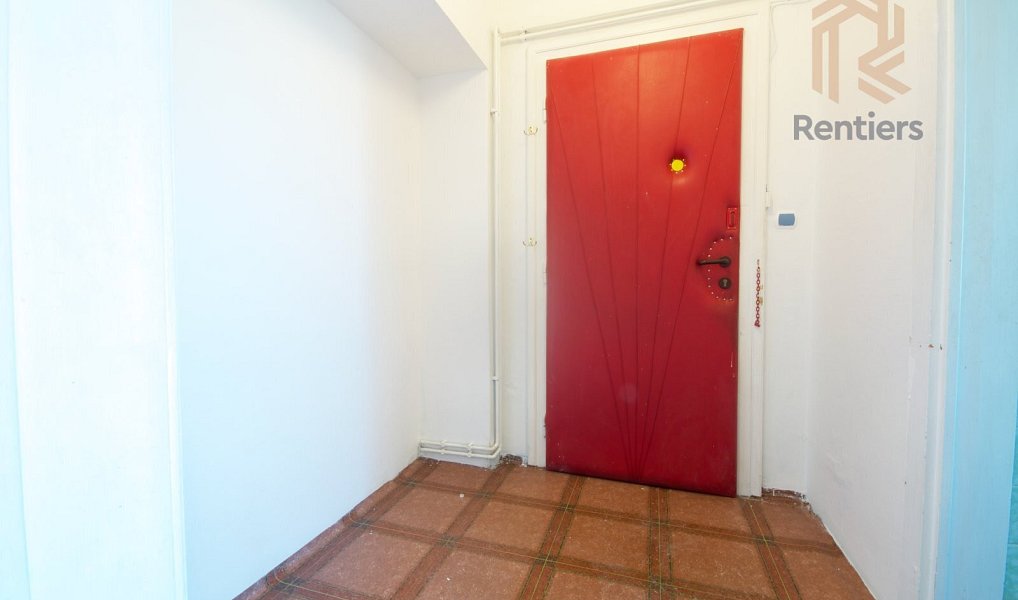 Prodej bytu 2+1 52 m², Olomouc – náhled fotky 16