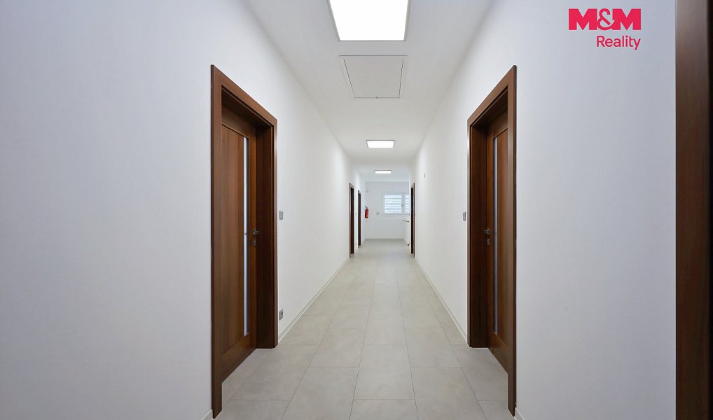Prodej obchodních prostor 1 381 m², Zbraslavice – náhled fotky 13