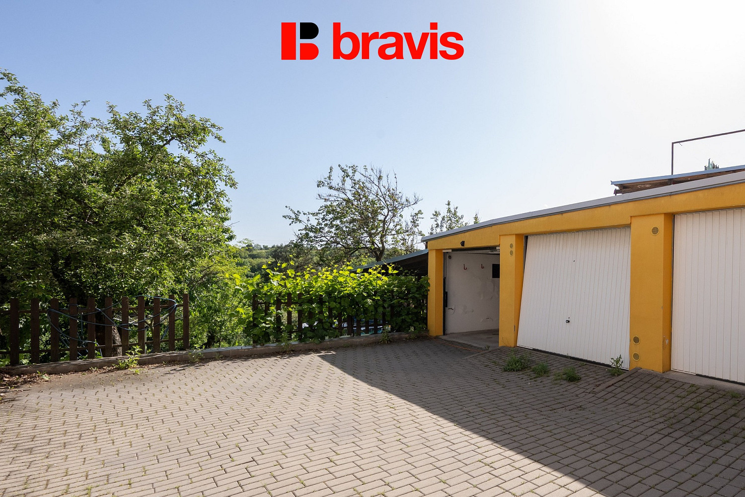 Prodej bytu 4+kk 71 m² — photo 3