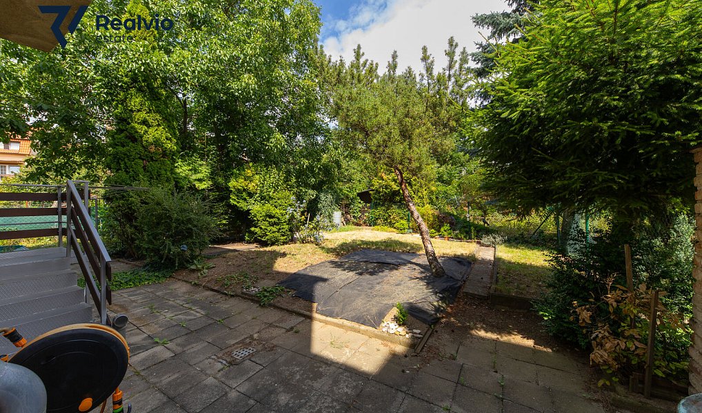 Prodej bytu 4+1 101 m², Brno – náhled fotky 17