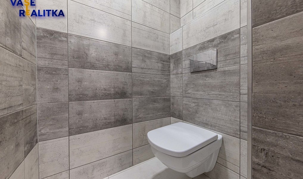 Prodej domu 140 m² s pozemkem 921 m², Ostrava – náhled fotky 28