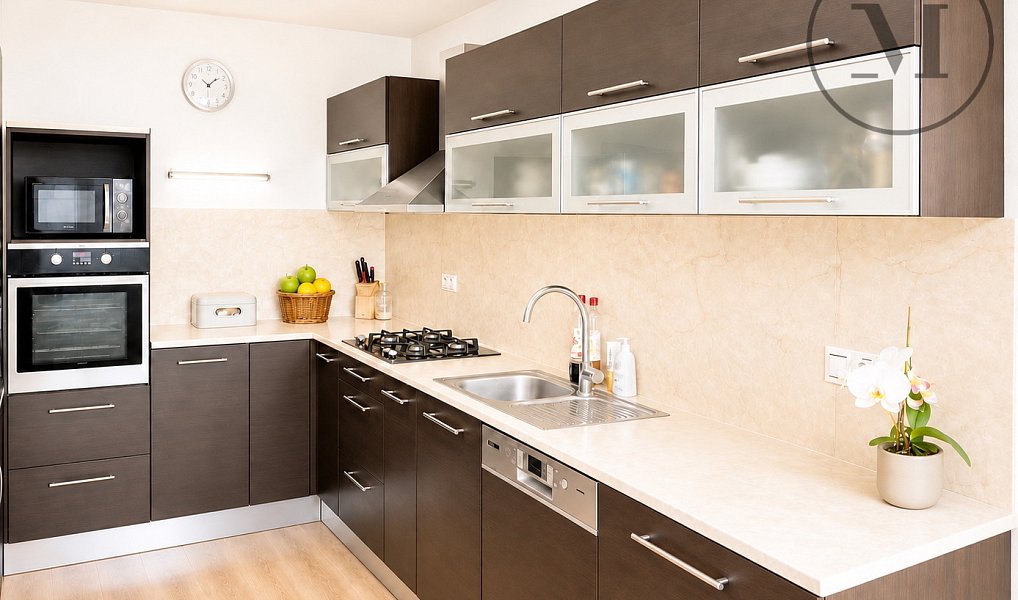 Prodej bytu 3+1 81 m², České Budějovice – náhled fotky 3
