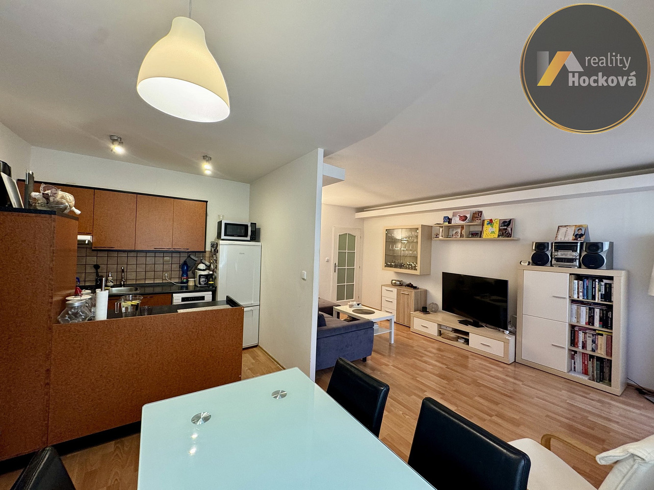 Prodej bytu 3+1 67 m² – fotografie 5