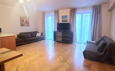 Prodej bytu 2+kk 92 m², Kováků, Praha 5 - Smíchov