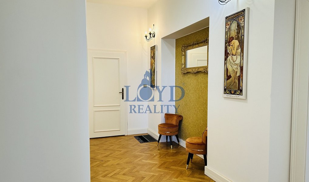 Prodej bytu 2+1 92 m², Karlovy Vary – náhled fotky 12