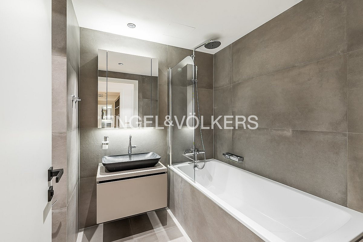 Prodej bytu 2+kk 68 m² – fotografie 5