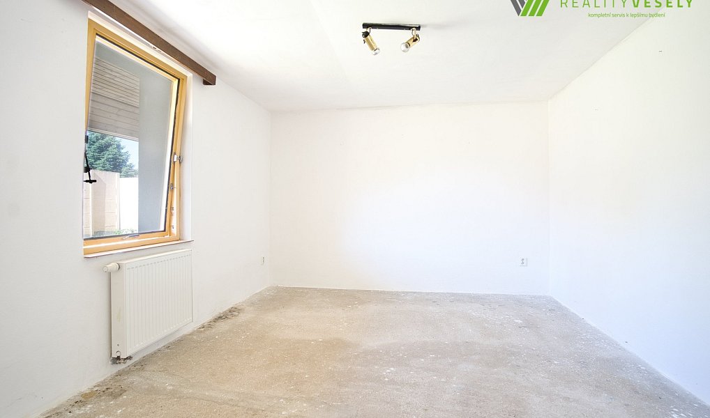 Prodej domu 150 m² s pozemkem 1 049 m², Čejkovice – náhled fotky 15