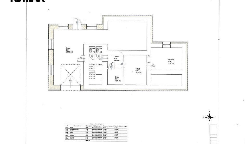 Prodej domu 213 m² s pozemkem 1 886 m², Mirošovice – náhled fotky 9
