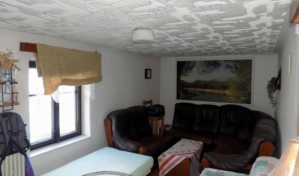 Prodej domu 331 m² s pozemkem 746 m², Skalka u Doks – náhled fotky 21