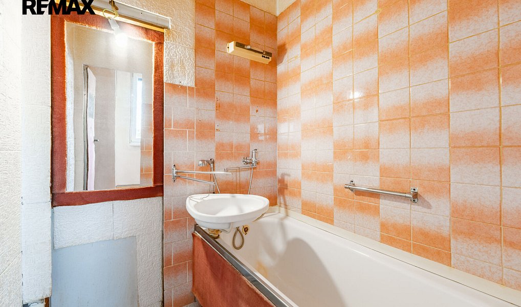 Prodej bytu 3+1 72 m², Praha – náhled fotky 19