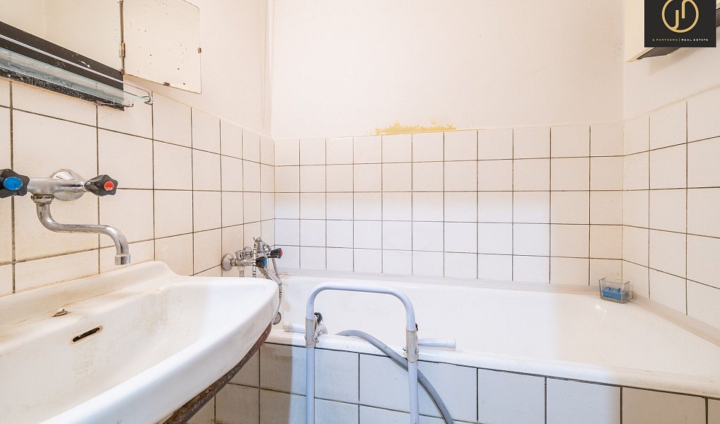 Prodej bytu 3+1 69 m², Kladno – náhled fotky 15