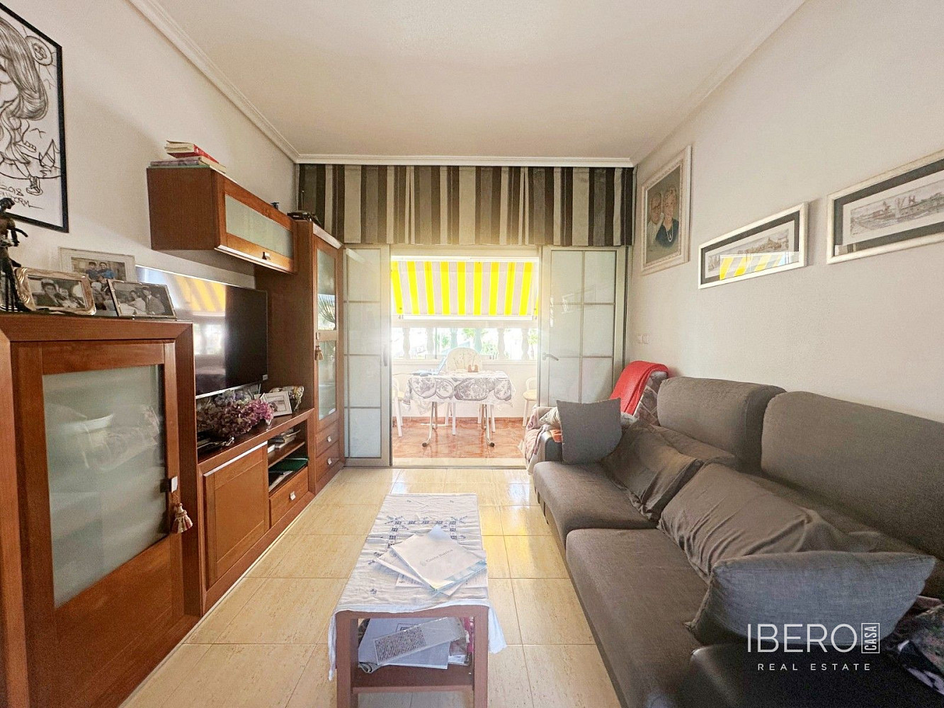 Casa 3+kk – Albacete, Aguas Nuevas - Vista 3