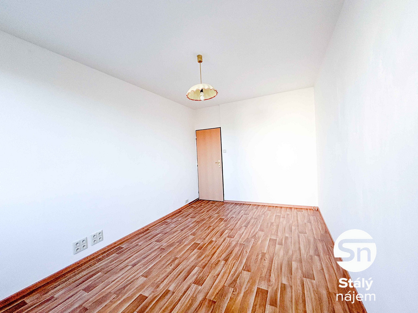 Pronájem bytu 3+kk 72 m² – fotografie 4