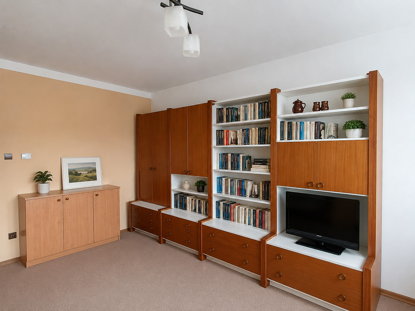 Prodej domu 200 m² s pozemkem 399 m² — photo 5
