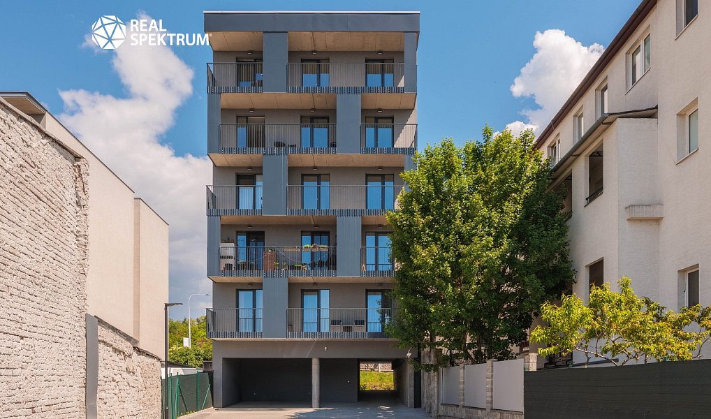 Prodej bytu 2+kk 66 m², Brno – náhled fotky 23