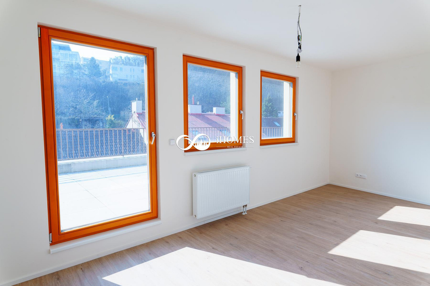Prodej bytu 3+1 103 m² — photo 4